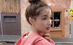 招妓是什么意思